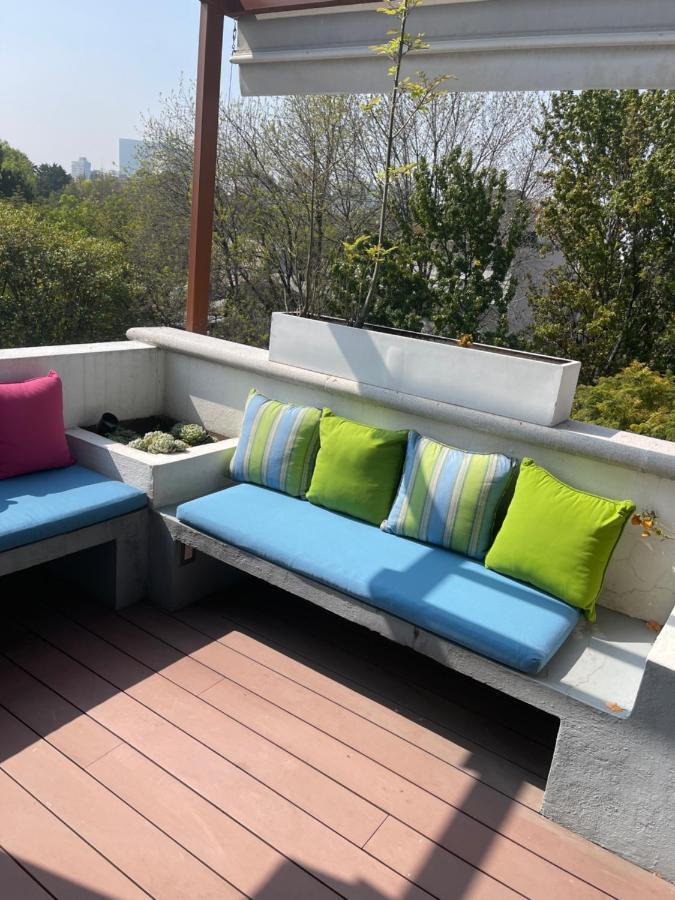 Residence L´ Heritage Aristóteles 225 by BlueBay Meksyk Zewnętrze zdjęcie