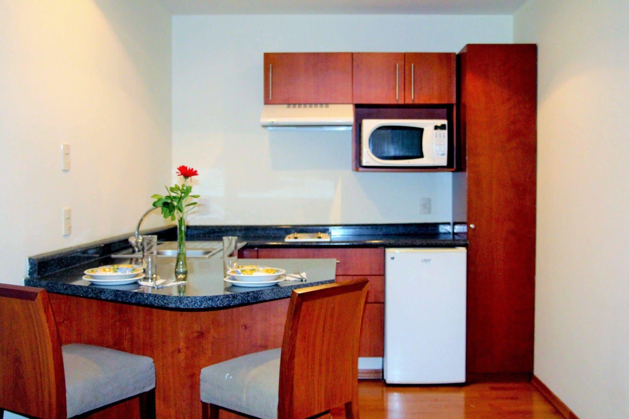 Residence L´ Heritage Aristóteles 225 by BlueBay Meksyk Zewnętrze zdjęcie