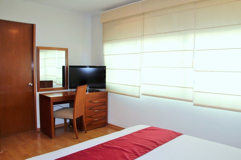 Residence L´ Heritage Aristóteles 225 by BlueBay Meksyk Zewnętrze zdjęcie