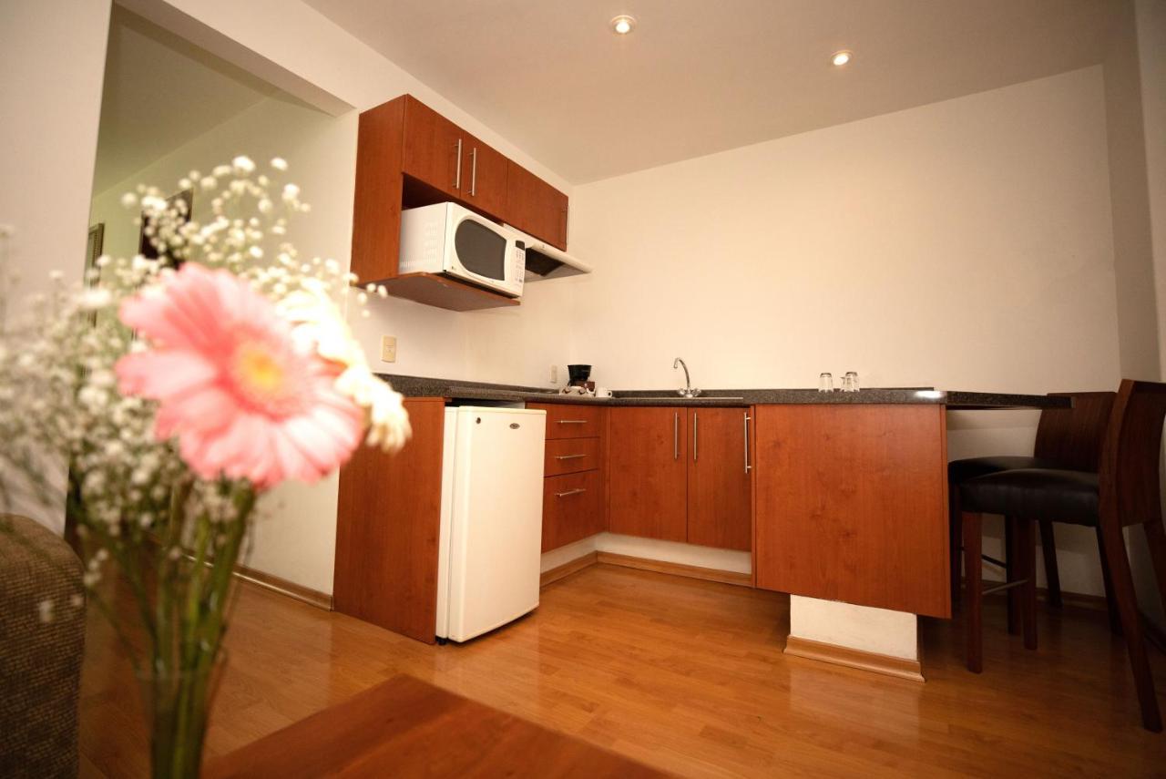 Residence L´ Heritage Aristóteles 225 by BlueBay Meksyk Zewnętrze zdjęcie